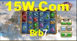 Welcome Bonus - Golden Dragon