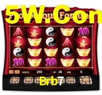 Tournament Betting