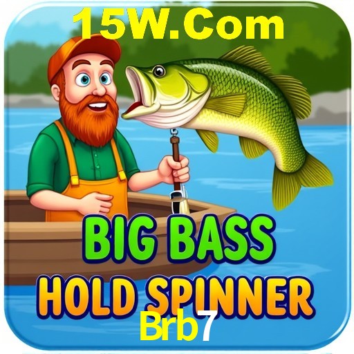 Slot Games Collection