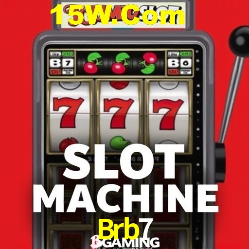 Bikini Paradise Slot - PG Soft